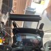 Acessórios para telemóveis – Suportes de telefone para carro e moto