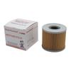 Road Passion 16500-45810 16500-45820 16510-45040 Filter Replacement for SUZUKI Gr650xTempter 650 1983/ Gs1000g