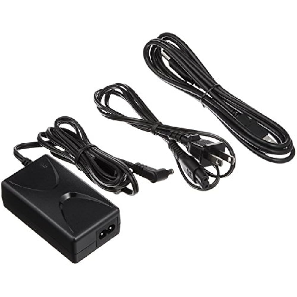 BOSS Boss eBand JS-10 guitar practice audio player/can be connected directly to the guitar/equipp...