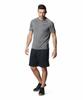 Under Armour Training UA Tech Short Sleeve Men Black Black 2XL T-Shirt 2.0 T-Shirt