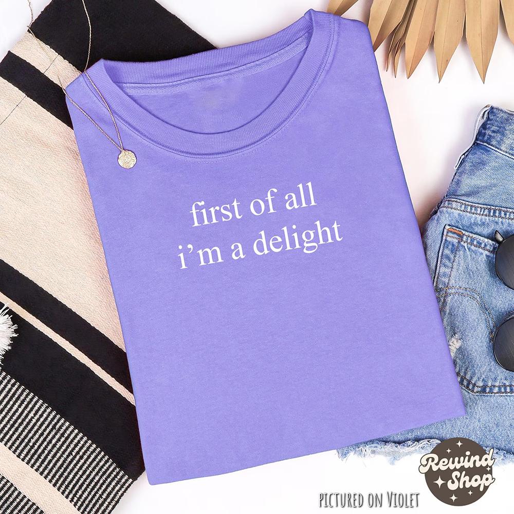 A Bride in a Tini Bit Bride Shirt Espresso Martini Themed Future Mrs Tshirt Short Sleeve Unisex Y2K Casual Shirt Streetwear