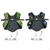 Diving Weight Vest Adult Neoprene for Sailing Water Sports Spearfishing
