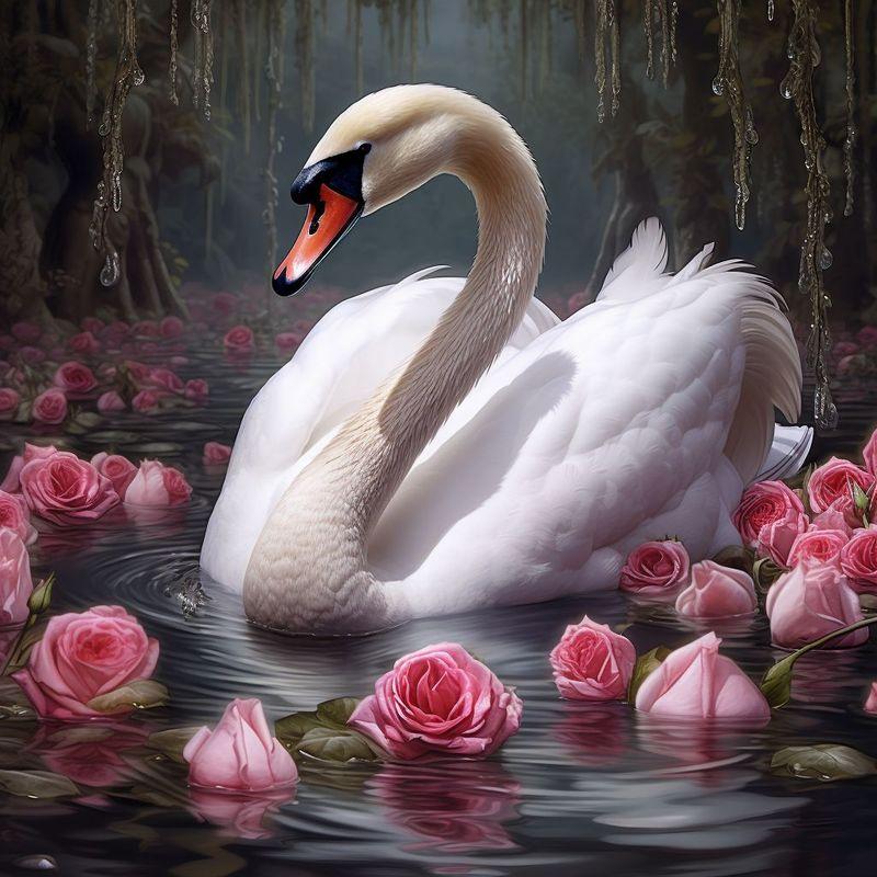 DIY Diamond Painting Set Animal Turtle Dog Cat Full Square Round 5D Drill Mosaic Embroidery Kits Art Wall Decoration