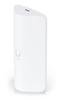 Ubiquiti Wave-AP-Micro - UISP Wave Access Point Micro