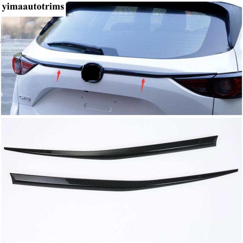 Accessories Fit For Mazda CX-5 CX5
