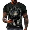 T-shirts e tops – T-Shirts