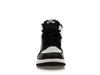 Jordan 1 OG High Black/White 2024 - FD1437-010