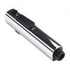Handheld Bidet Spray Multi-functional Sanitary Shower Head Toilet Spray