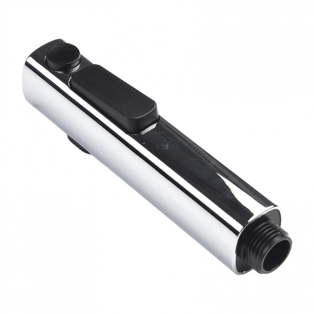Handheld Bidet Spray Multi-functional Sanitary Shower Head Toilet Spray