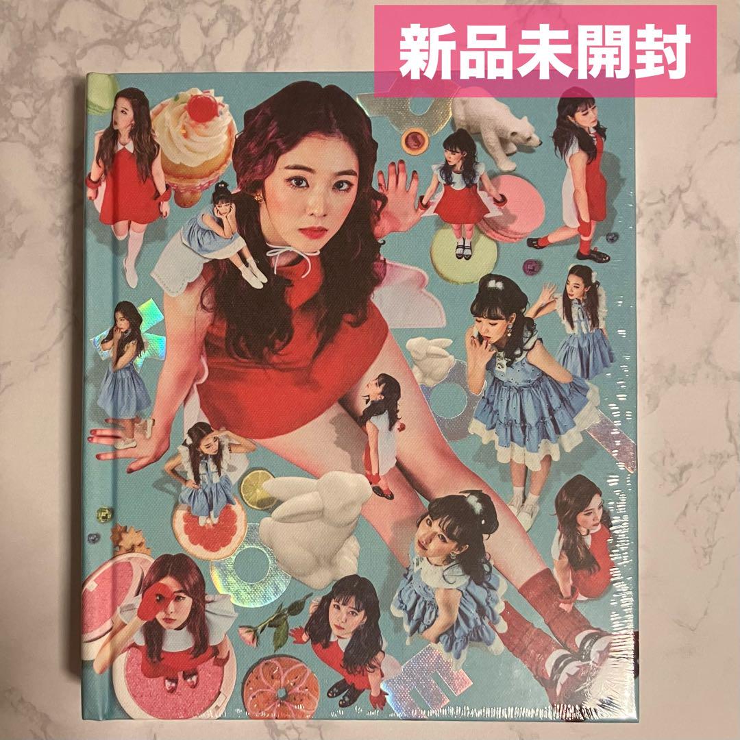 

[USED] Opened Korean drama Good Boy OST Park Bo Gum