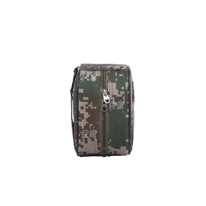 Bingsu Outdoor Portable Toiletry Bag