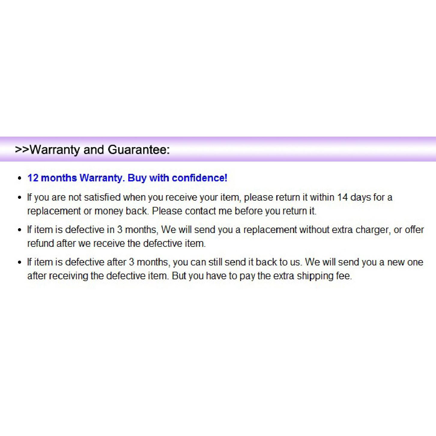 Автомобильный освежитель воздуха — фото 9