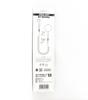 OGK OG466SS Safety Cord Steel Wire SS 82-215mm (4242)