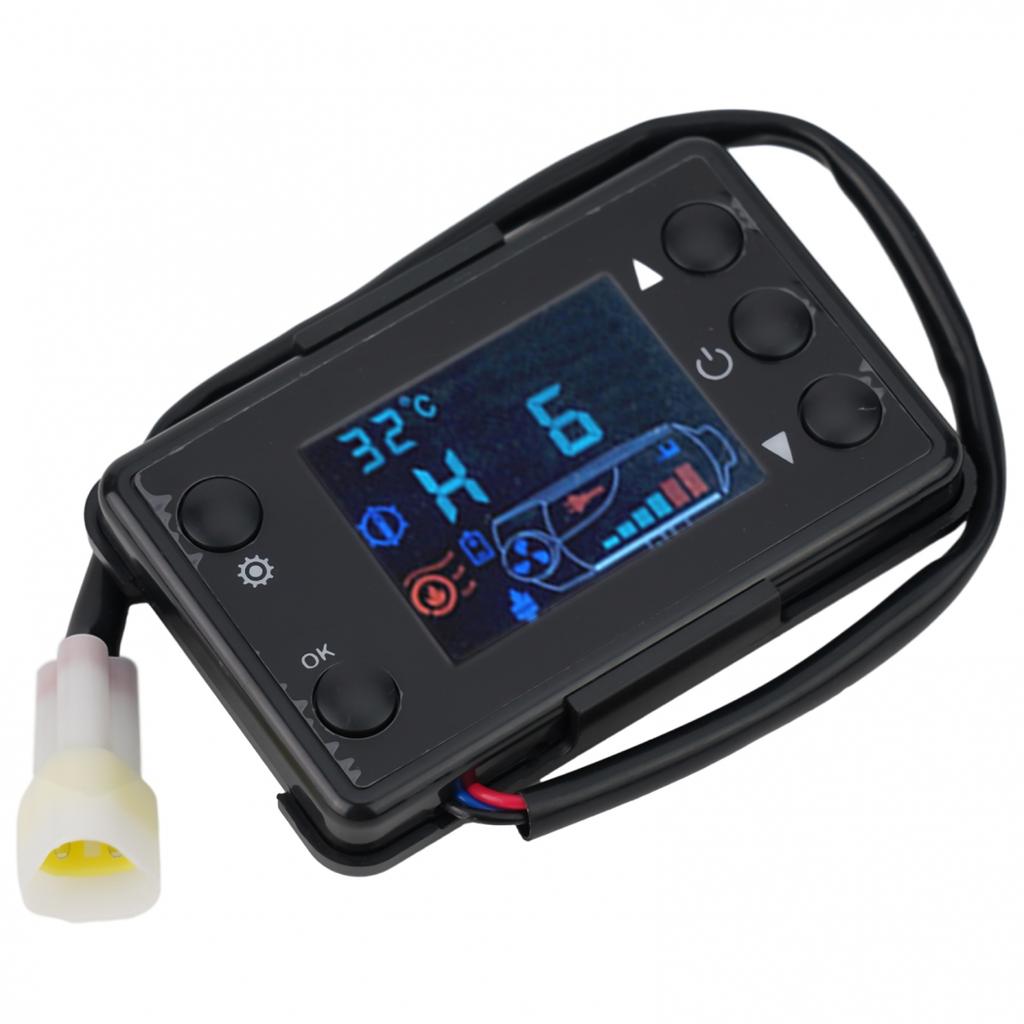 Światło tablicy rejestracyjnej Diesel Szybki monitor LCD Licencja