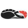 Puma X-Ray Speed Unisex White Black Gray 376917-02