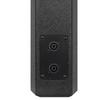 HuiDu Professional Conference Line Array Speaker (CN version)