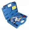 FIAT FORD V-BELT INSTALLATION KIT
