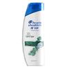 Head & Shoulders Itch Care Anti-Dandruff Shampoo