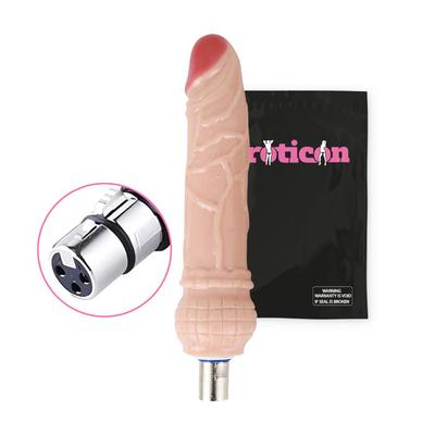 Pro ženy – Vibrátory