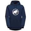 Mammut Толстовка с капюшоном Classic