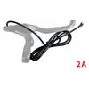 2A/2Y Terminal E-bike Brake Sensor Power-off Switch  Electric Bicycle Ebike Scooter