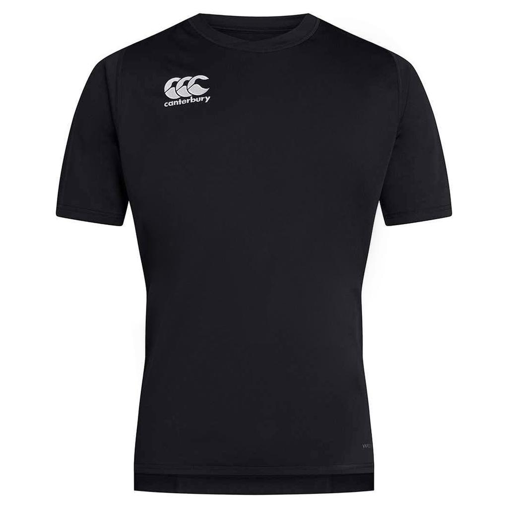 canterbury Mens Club Training Jersey