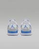 CD7069-141 Nike Jordan Legacy 312 Low Lucky Shorts (Men's)