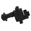 Ignition coil 22433-59S10