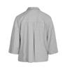 CCDK Copenhagen Womens/Ladies Sonja Pyjama Top