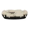 For Honda/CRV CR-V 2007-2011 A/C Heater Climate Control Unit Panel 79600 SWA A5/79600-SWA-A5