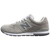 996 Series Retro Sports Gray Men's MRL996DG