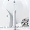 מברשת שיניים חשמלית סוניק Panasonic EW-DC033 תקע סיני (מתאם כלול)