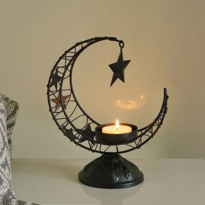 Deko & Wohnaccessoires – Kerzenständer