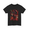 Ancient Egyptian God T-Shirt | Seth - Set Shirt | God Of The Desert And Disord
