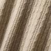 Women Sweater Dress 100% Wool MODERN NEW SAGA O-neck Knit Long Pullover Winter Jumpers Wool Long Dress Female
