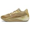 All-Pro Nitro CNY 'Gold' Unisex 379967-01