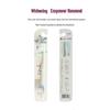 Jinkoujian Whitening Toothbrush (2-Pack)