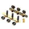 Classical Guitar Machine Head Tunings Key Left Right Hand Acoustics Guitar Tuner
