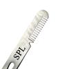 Professionelle Pinzette SPL 9321