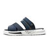 Fashion Men Summer Shoes Plus Size 39-44 Slippers Fashion Couple Slippers Flip-flops Comfortable Footwear Casual Shoes Sapatos Masculino