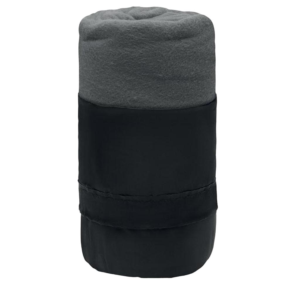 MidOcean Musala RPET Blanket