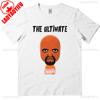 Mii Necesita una Camiseta Retro Blunt Inapropiada Camisetas Meme Dank Ropa de Meme Divertida Cuello Redondo Manga Corta Estilo Simple