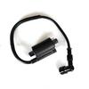 [Deepa Ribusu] GN125 Ignition Coil Ignition Coil Compatible Product