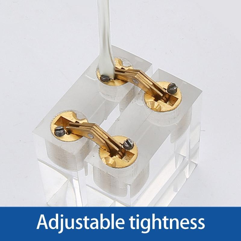 Hide Invisible Cabinet Furniture Hinges 180 Degree Opening Angles Concealed Hinges Furniture Hardware