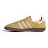 adidas Samba OG Reflective Nylon Pack - Oat Unisex Sneakers Yellow Wonder-White Gum IG6170