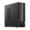 Lenovo Yangtian M4000Q Desktop PC (CN Version)