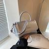 Stylish Vintage Women's Shoulder Bag Chic Summer Crossbody Handheld Fashion Purse