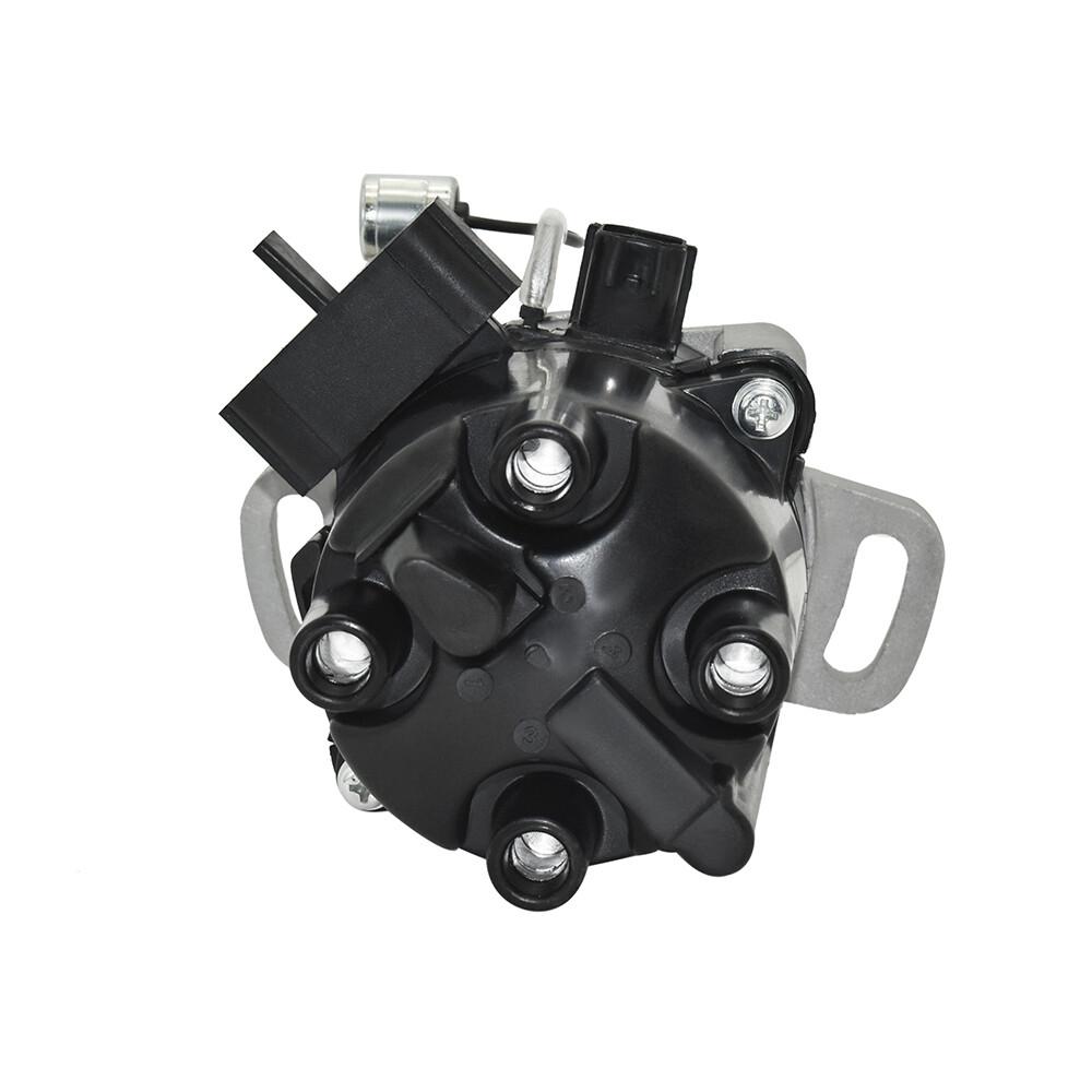 Ignition Distributor T2T57771 For Nissan Engine SR20DE SR20 Primera 22100-0M810