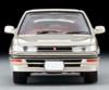 TOMYTEC Tomica Limited Vintage Neo Scale Toyota Corolla 1500SE Limited Beige First Order Limited Finished Product 1/64 LV-N08c (Manufacturer's