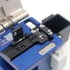 Sumitomo FC-6S+ Fiber Optic Cleaver